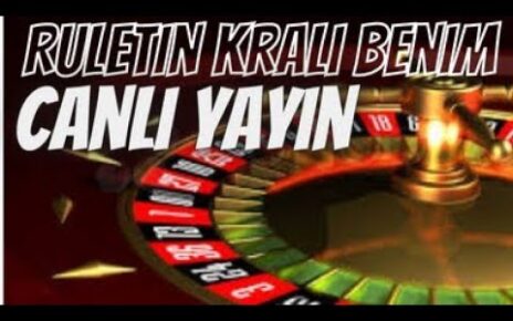 CASİNO ŞIMARIK Canlı Yayında Yine Şov Yaptı #rulet #canlıcasino #roulette #rulettaktikleri