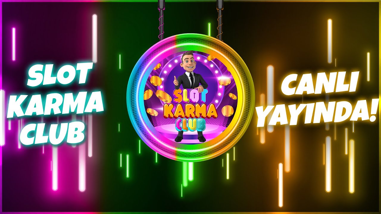 ? CASİNO SLOT CANLI YAYINLARI ?| SLOT OYUNLARI MAX WİN ?ÇEKİLİŞLİ REKORLU⚡