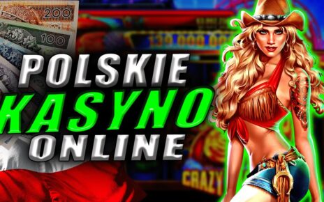 CASINOS IN POLAND | TOP BEST ONLINE CASINO