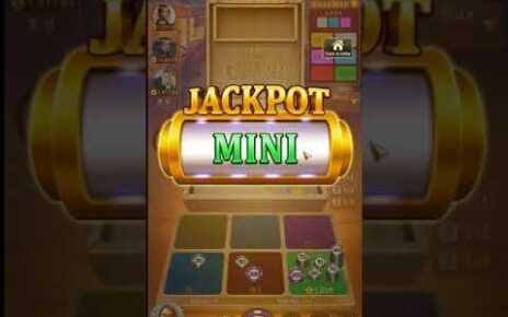 COLOR GAME | YE7 | X10 | MINI JACKPOT | SLOT GAMES | ONLINE CASINO PH