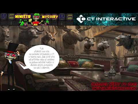 CT INTERACTIVE • APOLLO GAMES ONLINE CASINO 26.12.2022 • KOMPLETNÍ ZÁZNAM STREAMU