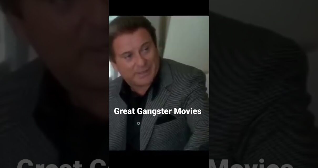 Casino – Joe Pesci