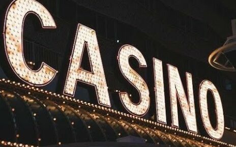 Casino Online / MAX VIN!!!!