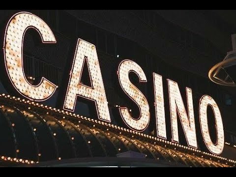 Casino Online / MAX VIN!!!! Casino Online / MAX VIN!!!!