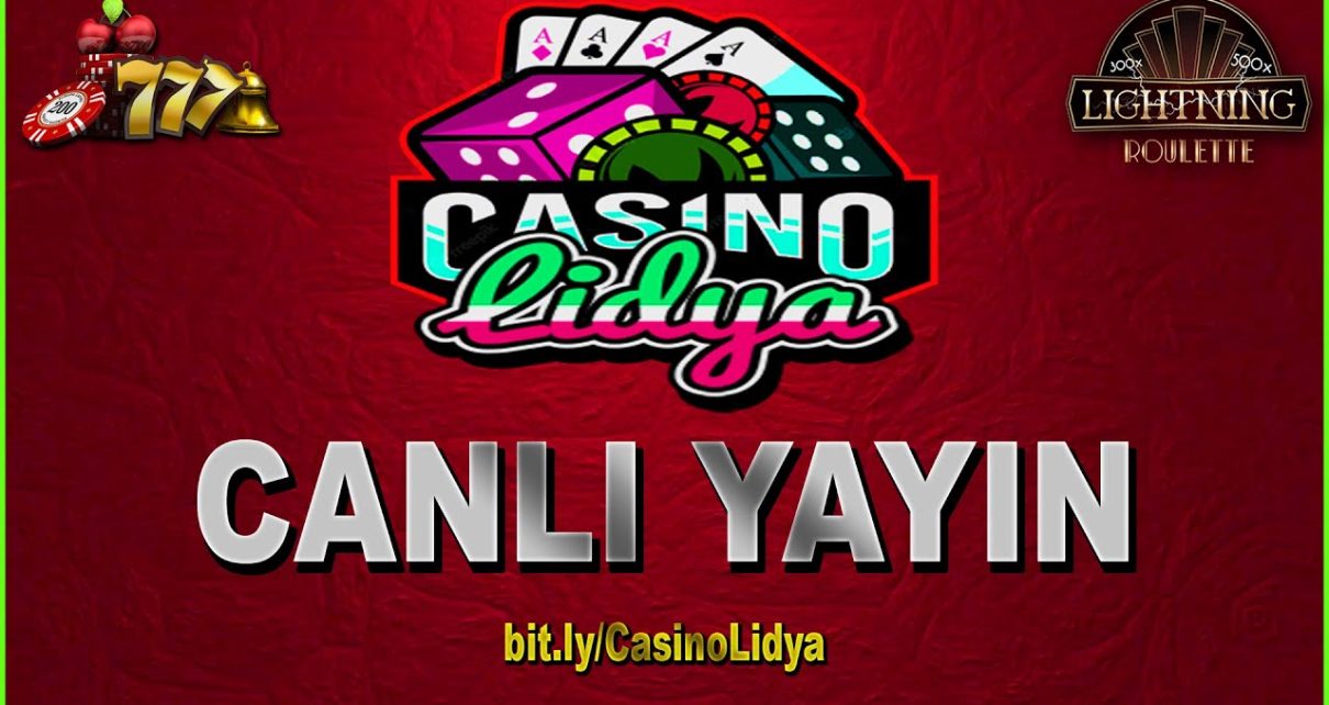 Casino Slot Rulet ? Canlı Yayın / kasa 15,000 TL – ? SWEET BONANZA ? 50 FREESPIN ?(Chate “fs” yaz)