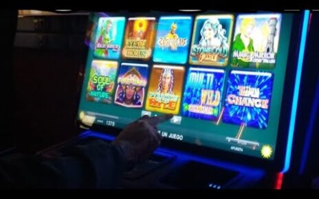 Casino Spiel Fat Banker Slot ?? ? Online Casino Deutsch