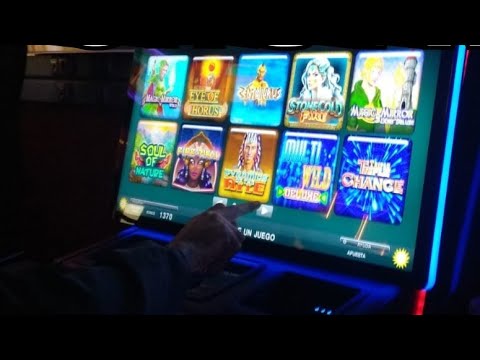 Casino Spiel Fat Banker Slot ?? ? Online Casino Deutsch