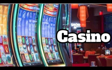 Casino Spiel Fat Banker Slot die letzten Runden 2022 ? Online Casino Deutsch