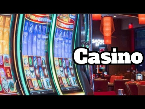 Casino Spiel Fat Banker Slot die letzten Runden 2022 ? Online Casino Deutsch