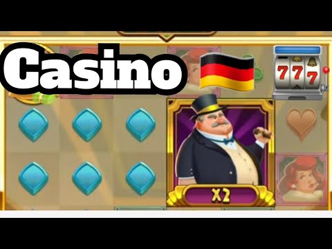 Casino Spiel Fat Banker Slot läuft super mit Freispiele ? Online Casino Deutsch