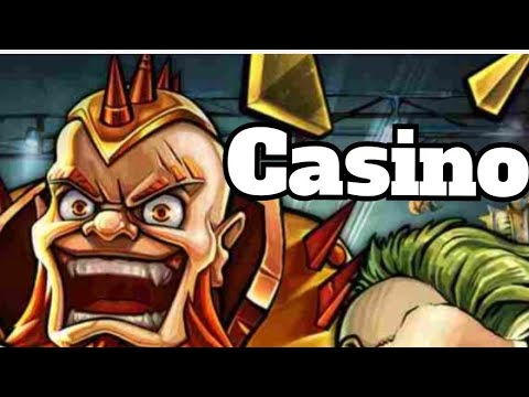 Casino Spiel Mad Cars Slot mit Freispiele ? Online Casino Deutsch