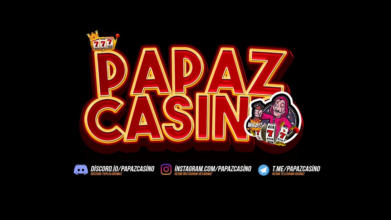 !Çekiliş - SLOT OYUNLARI İZLE Papaz - Canlı Casino Slot Canlı Yayını #Slot #slotoyunları