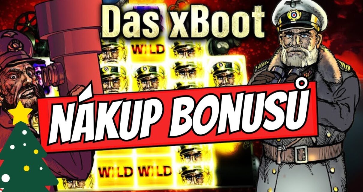 České online casino! Skvělá bonusová hra! Nákup jedné bonusové hry v kasinu