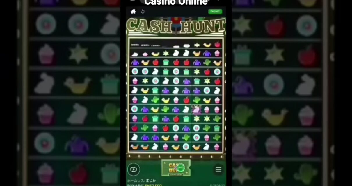 Crazy Time Online Casino Winner