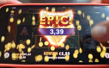 Die Kunst in einem Casino Geld zu verdienen? beste online casino deutschland ? Pfirsich