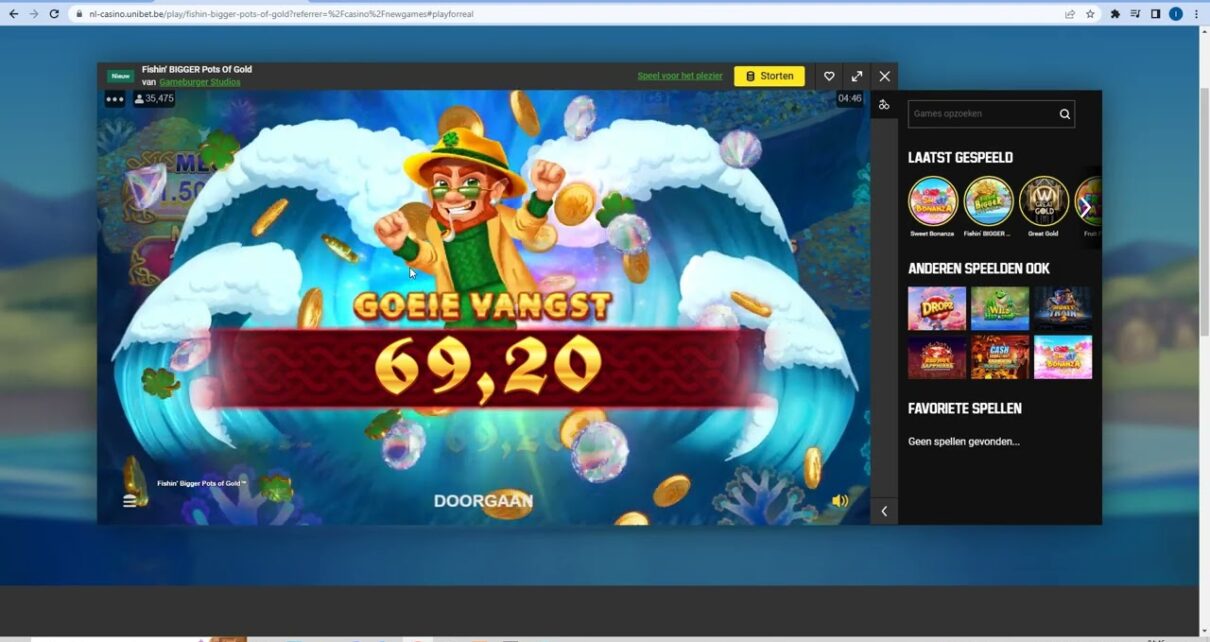 Dit Geld pakte ik allemaal met Online Casino 18+ 600$ Dit Geld pakte ik allemaal met Online Casino 18+ 600$