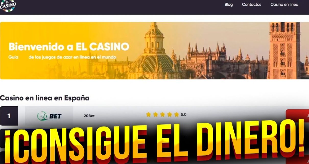 ? Elegir el Mejor Casino en Línea en 2022 | Casino Online Bono sin Depósito | Casinos Online Mexico