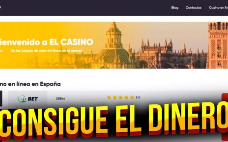 ? Elegir el Mejor Casino en Línea en 2022 | Casino Online Bono sin Depósito | Casinos Online Mexico