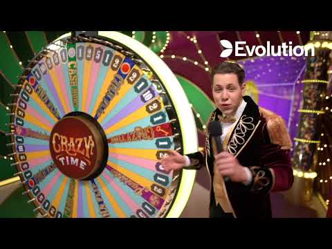 Evolution | Make EVO Your Next First | Online Casino Jobs