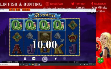 FACEM 50 LIKE  gambling online casino !! facem big win ?  like maXIM  ,