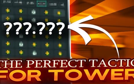 ? FOUND The BEST Online Casino App – TiViT Bet | existent Money Online Casino | Casino Games