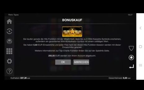 Freispiele Kaufen bis der Arzt kommt?Moneymaker84 Online Casino? Moneymaker84,Merkur Magie, Novoline