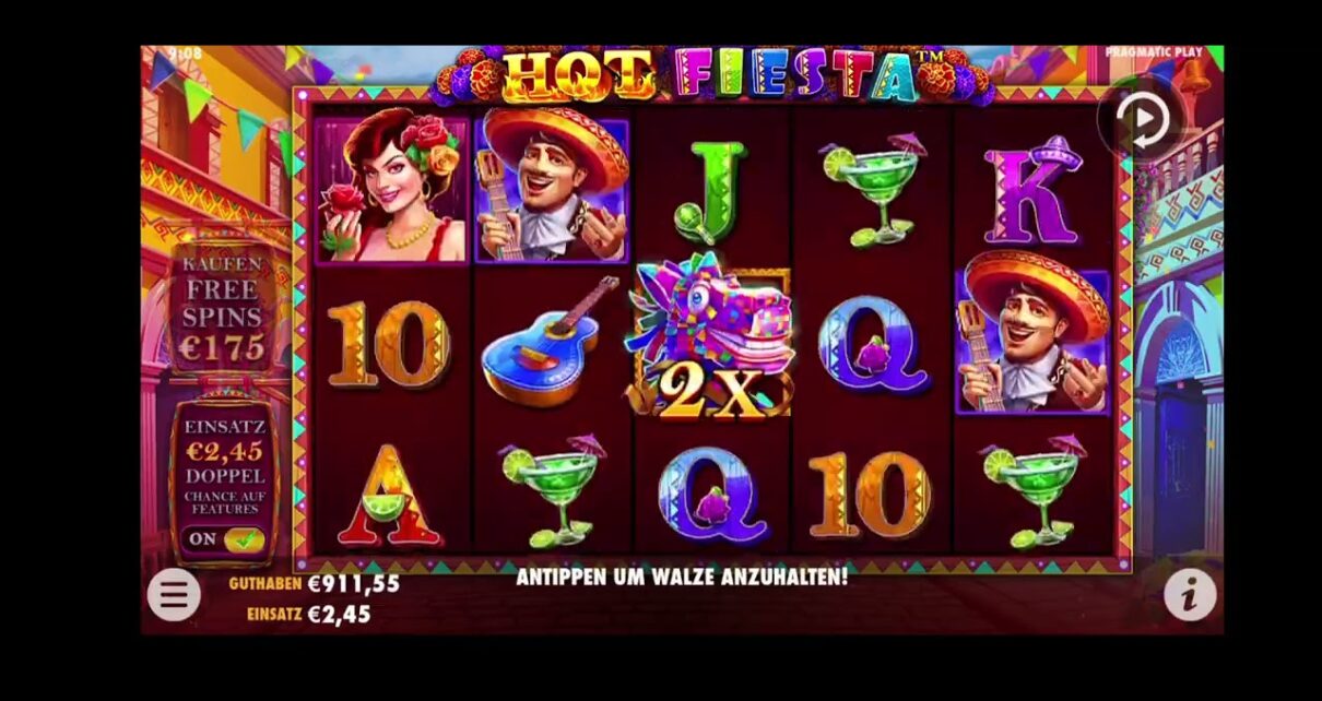 Freispiele Wie Hund?Moneymaker84 Online Casino ? Moneymaker84, Merkur Magie, Novoline, gambling