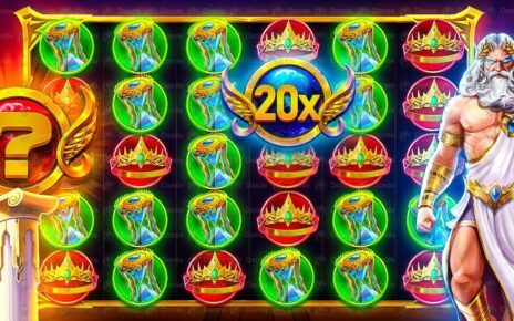 GATES OF OLYMPUS 5 DK’DA KASAYI 3 ‘E KATLADIK #casino #slot #çekiliş