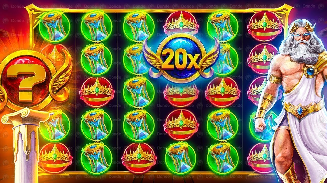 GATES OF OLYMPUS 5 DK'DA KASAYI 3 'E KATLADIK #casino #slot #çekiliş