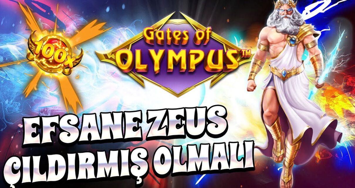 GATES OF OLYMPUS ? ÇOK EFSANE KATINA ÇOK EFSANE ÇARPAN  ?NELER OLUYOR? #casino #slot #gatesofolympus