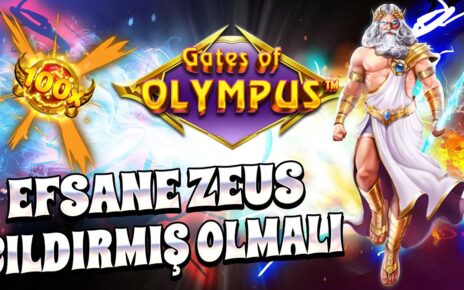 GATES OF OLYMPUS ? ÇOK EFSANE KATINA ÇOK EFSANE ÇARPAN  ?NELER OLUYOR? #casino #slot #gatesofolympus