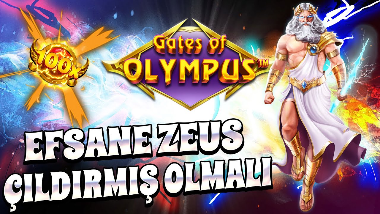 GATES OF OLYMPUS ? ÇOK EFSANE KATINA ÇOK EFSANE ÇARPAN  ?NELER OLUYOR? #casino #slot #gatesofolympus