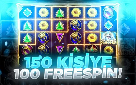 ⚡GATES OF OLYMPUS⚡150 KİŞİYE 100 FS ⚡LORDLAR KAZANDIKÇA KAZANDIRIYOR #gatesofolympus#casino#slot