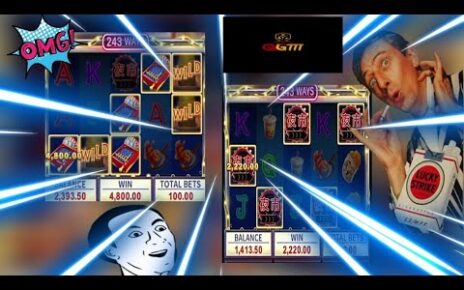 GVG777 | dark Market  FA CHAI | Mabilisang panalo lang kay GVG777 Online Casino. swerteng link!??