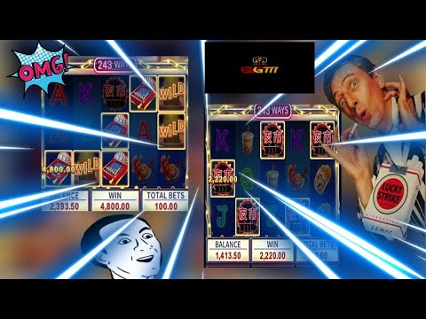 GVG777 | Night Market  FA CHAI | Mabilisang panalo lang kay GVG777 Online Casino. swerteng link!??