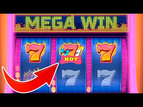 Gaano kadalas manalo sa mga online casino sa Pilipinas? Nakakuha ako ng ₱5000 na paglalaro ng slot