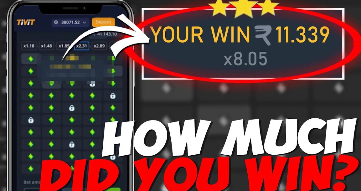 ? Gambling in India – Found the Best Way to EARN | Top Online Gambling | Gambling India Review