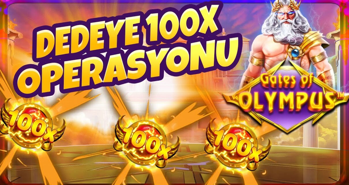 Gates Of Olympus ? İnadım İnat Vurgunum Kat Kat ?Max Win Gibi Kazanç ! #casino #slot #gatesofolympus