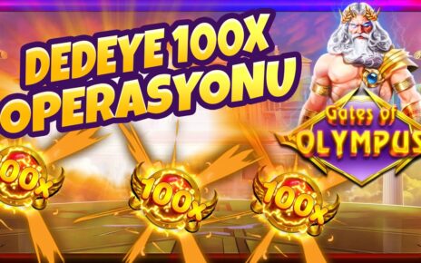 Gates Of Olympus ? İnadım İnat Vurgunum Kat Kat ?Max Win Gibi Kazanç ! #casino #slot #gatesofolympus