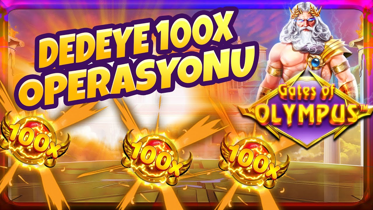 Gates Of Olympus ? İnadım İnat Vurgunum Kat Kat ?Max Win Gibi Kazanç ! #casino #slot #gatesofolympus