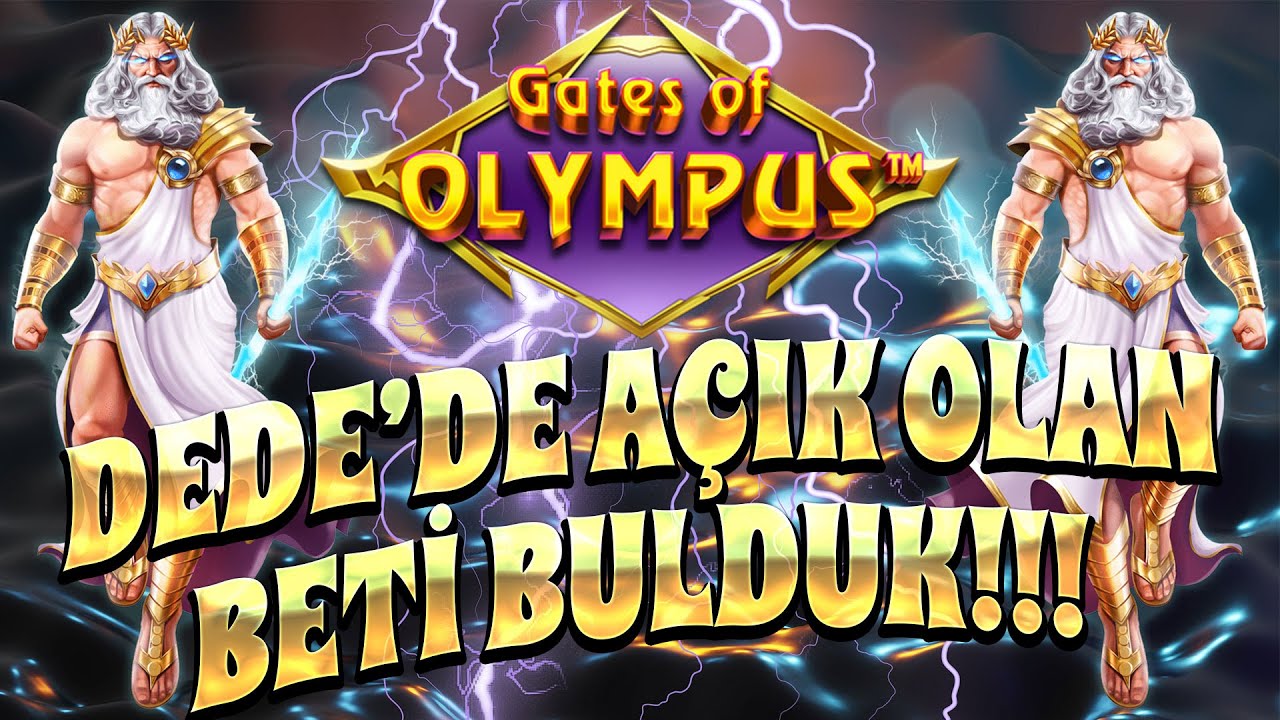 Gates Of Olympus ? Patron Çıldırmaya Devam Ediyor ?Doğru Saatte Girdik #casino #slot #gatesofolympus