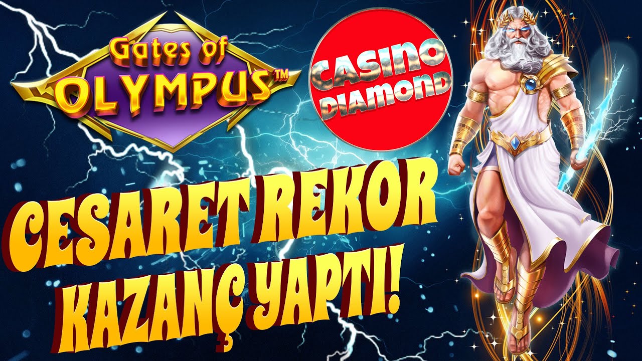 Gates of Olympus | 2547 KATIYLA REKOR KAZANÇ | BIG WIN #gatesofolympusrekor #maxwin #slot