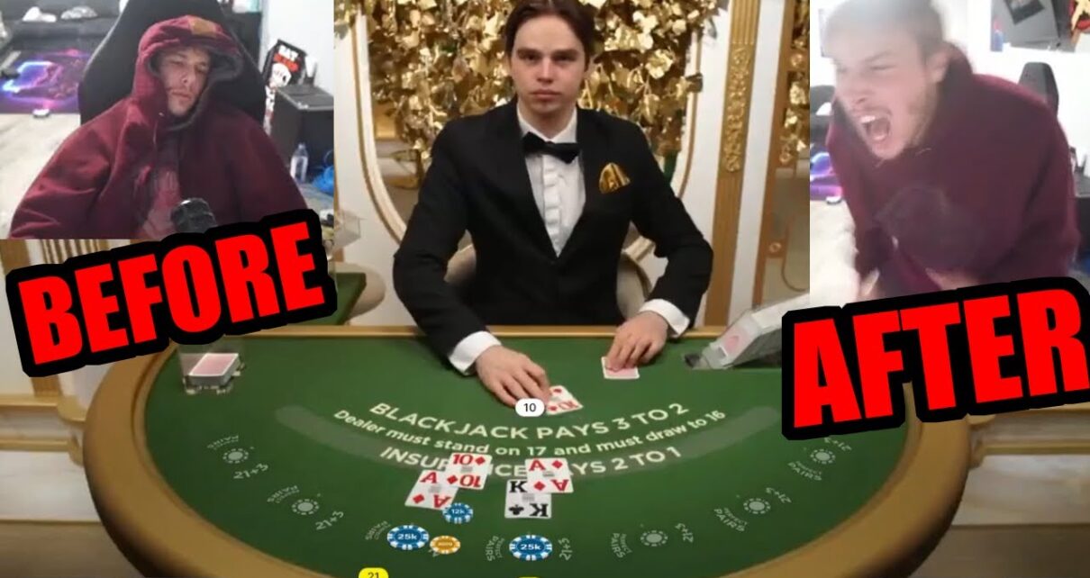 HORRIBLE Bonus Hunt Leads To THIS !!! HORRIBLE Bonus Hunt Leads To THIS !!!