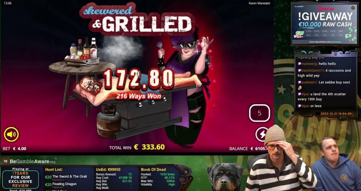 ?HUGE SUPER BONUS BUYS!? ABOUTSLOTS.COM OR !LINKS FOR THE BEST DEPOSIT BONUSES