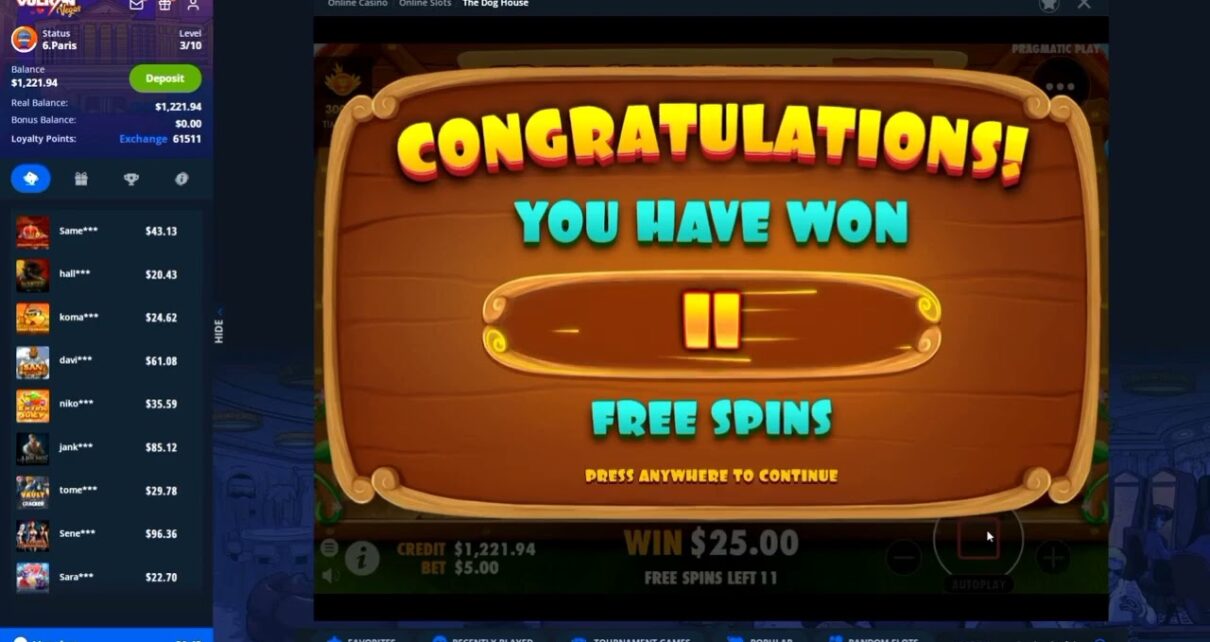 How I got free spins and got 290 USD in 2 minutes! Online casino in Philippines (Huge Win)