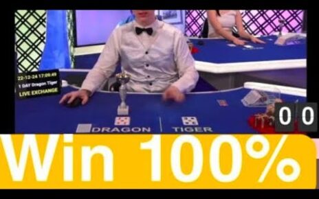 How to hack online casino by Mahadev Book and Reddy Anna ( 9027115372 )