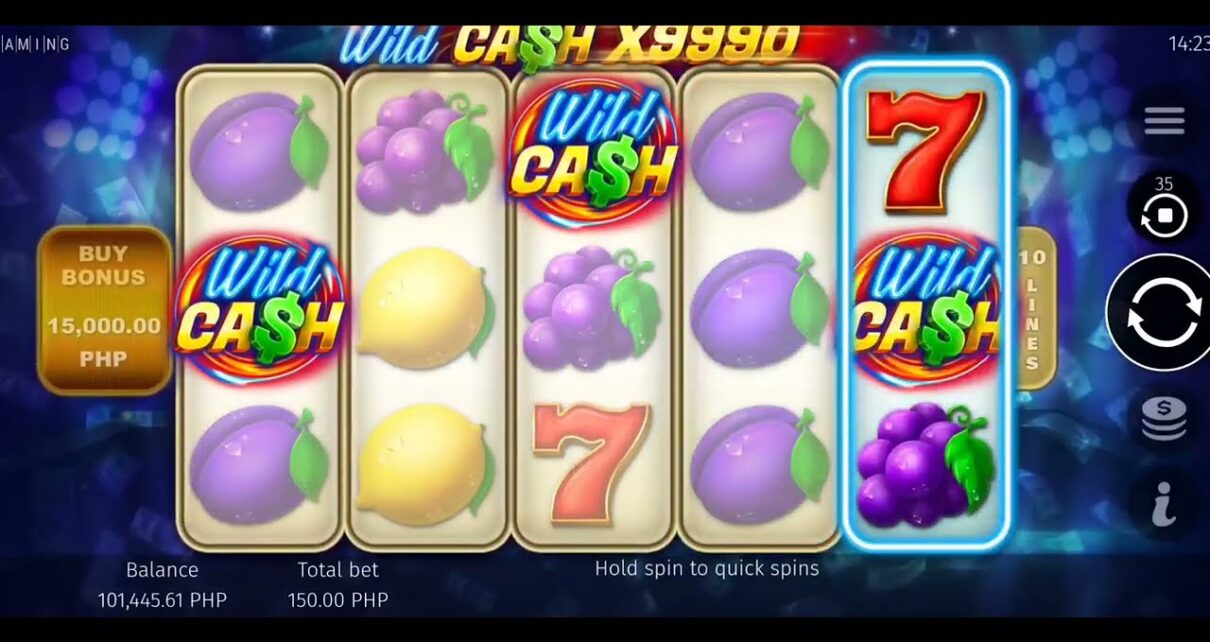 How to make money in the Internet playing Philippine online casino?