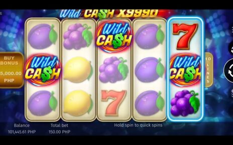 How to make money in the Internet playing Philippine online casino?