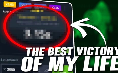 ? I Chose The Best Indian Gambling – 70,000₹ in 15 Minutes? | Indian Gambling 2022 | Online Gambling