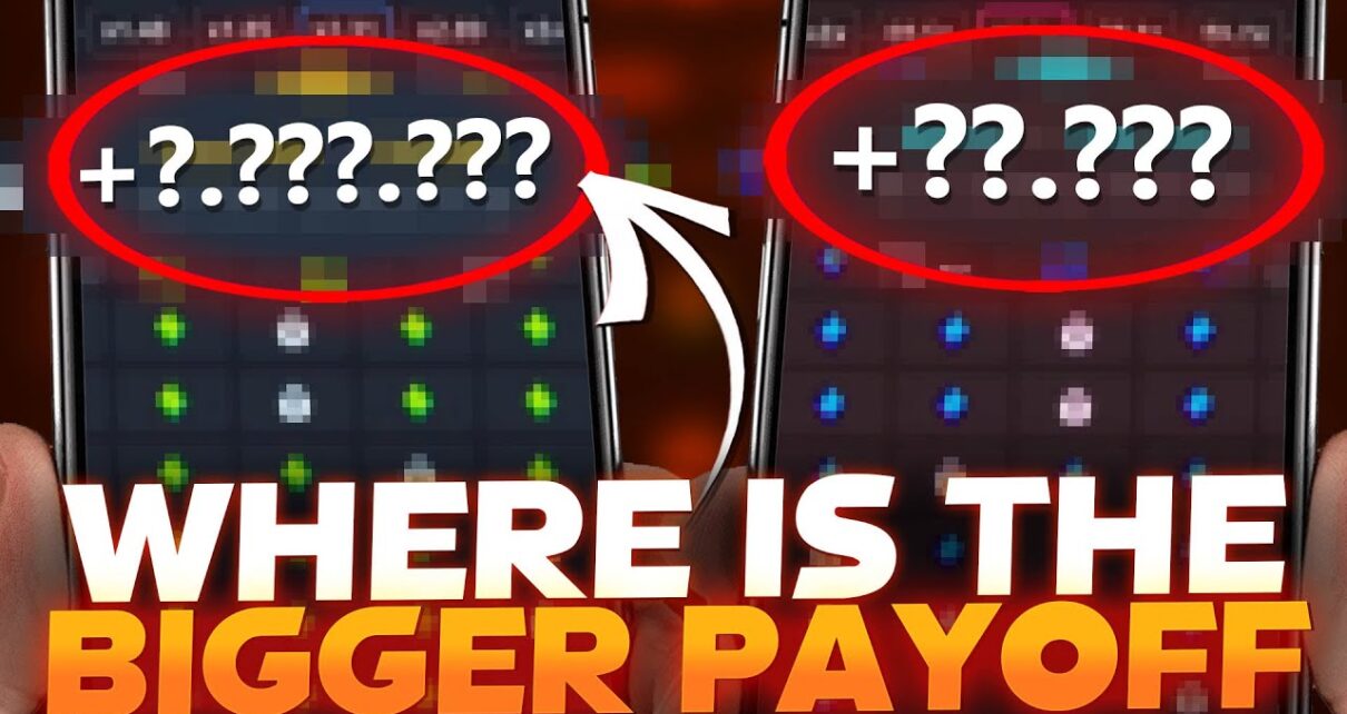 ? I Tested Roobet TOWER Tactics on TiViT Bet | Tivit Bet App Withdrawal | Online Gambling Tower